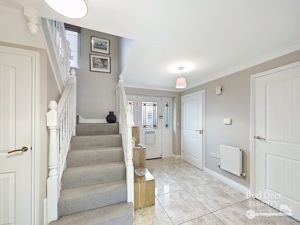 Hall- click for photo gallery
